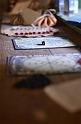SFaire_2013 (476)